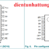 ic-so-sn74hc161-dem-nhi-phan-4-bit-mach-dem-dong-bo-cau-truc-chan