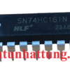 ic-so-sn74hc161-dem-nhi-phan-4-bit-mach-dem-dong-bo-mat-tren1