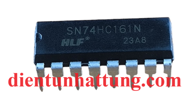 ic-so-sn74hc161-dem-nhi-phan-4-bit-mach-dem-dong-bo-mat-tren1