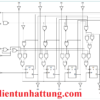 ic-so-sn74hc163-dem-nhi-phan-4-bit-mach-dem-dong-bo-cau-truc-ben-trong