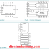 ic-so-sn74hc163-dem-nhi-phan-4-bit-mach-dem-dong-bo-cau-truc-ben-trong1