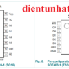 ic-so-sn74hc163-dem-nhi-phan-4-bit-mach-dem-dong-bo-cau-truc-chan