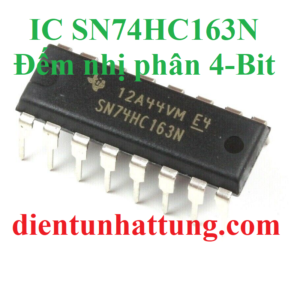 ic-so-sn74hc163-dem-nhi-phan-4-bit-mach-dem-dong-bo-dai-dien