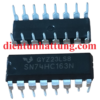 ic-so-sn74hc163-dem-nhi-phan-4-bit-mach-dem-dong-bo-hinh-2mat