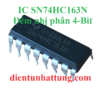 ic-so-sn74hc163-dem-nhi-phan-4-bit-mach-dem-dong-bo-hinh-dai-dien