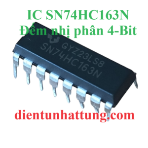 ic-so-sn74hc163-dem-nhi-phan-4-bit-mach-dem-dong-bo-hinh-dai-dien