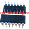 ic-so-sn74hc20-ic-cong-nand-cong-logic-4-input-hinh-2-mat