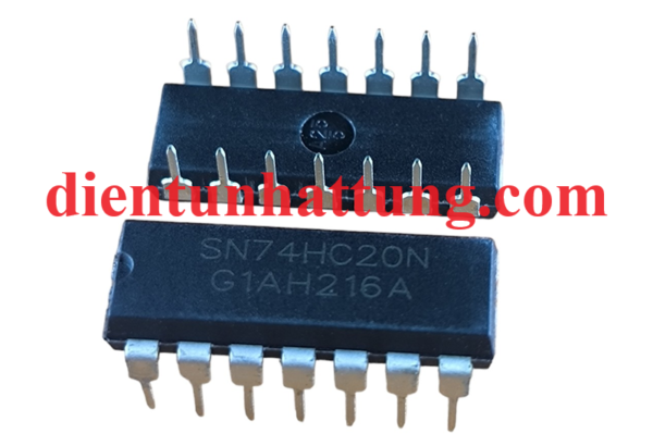 ic-so-sn74hc20-ic-cong-nand-cong-logic-4-input-hinh-2-mat