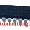 ic-so-sn74hc20-ic-cong-nand-cong-logic-4-input-hinh-mat-tren