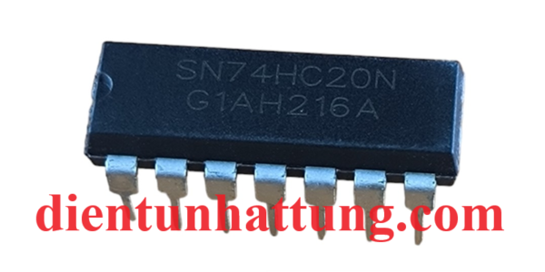 ic-so-sn74hc20-ic-cong-nand-cong-logic-4-input-hinh-mat-tren