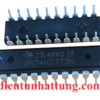 ic-so-sn74hc373-ic-chot-loai-d-cong-logic-20-chan-dip-hinh-2-mat