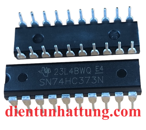 ic-so-sn74hc373-ic-chot-loai-d-cong-logic-20-chan-dip-hinh-2-mat