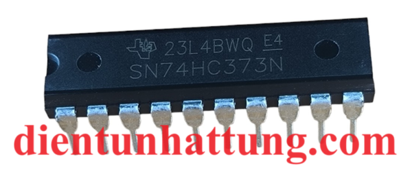 ic-so-sn74hc373-ic-chot-loai-d-cong-logic-20-chan-dip-hinh-mat-tren