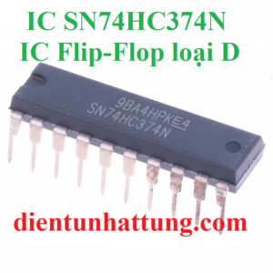 ic-so-sn74hc374-flip-flop-loai-d-canh-duong-8bit-3-trang-thai-cong-logic-dai-dien