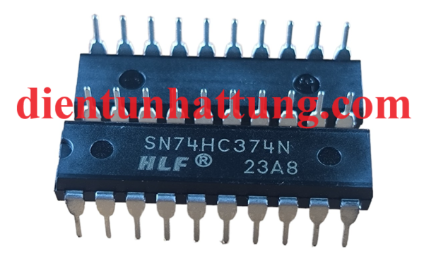 ic-so-sn74hc374-flip-flop-loai-d-canh-duong-8bit-3-trang-thai-cong-logic-hinh-2mat