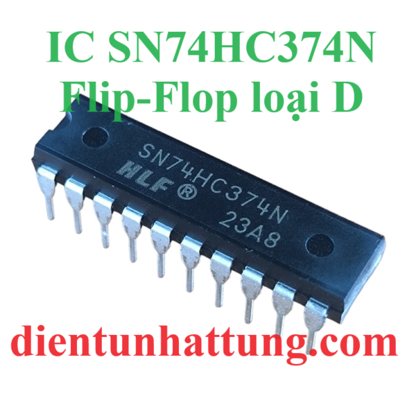 ic-so-sn74hc374-flip-flop-loai-d-canh-duong-8bit-3-trang-thai-cong-logic-hinh-dai-dien