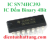 ic-so-sn74hc393-dem-binary-4bit-ic-cong-logic-14-chan-dip-dai-dien