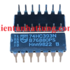 ic-so-sn74hc393-dem-binary-4bit-ic-cong-logic-14-chan-dip-hinh-2mat