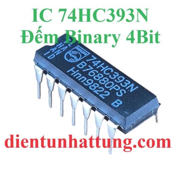 ic-so-sn74hc393-dem-binary-4bit-ic-cong-logic-14-chan-dip-hinh-dai-dien