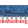 ic-so-sn74hc393-dem-binary-4bit-ic-cong-logic-14-chan-dip-hinh-mat-tren