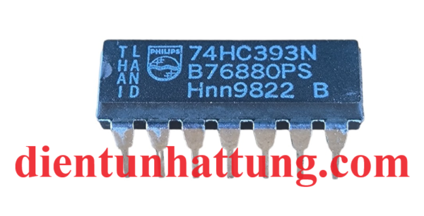 ic-so-sn74hc393-dem-binary-4bit-ic-cong-logic-14-chan-dip-hinh-mat-tren