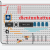 ic-so-sn74hc393-dem-binary-4bit-ic-cong-logic-14-chan-dip-mach-dem-ic555