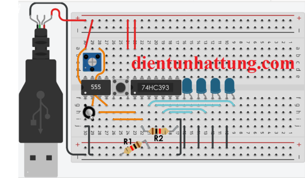 ic-so-sn74hc393-dem-binary-4bit-ic-cong-logic-14-chan-dip-mach-dem-ic555