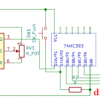 ic-so-sn74hc393-dem-binary-4bit-ic-cong-logic-14-chan-dip-so-do-nguyen-ly-mach-dem