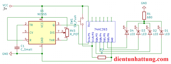 ic-so-sn74hc393-dem-binary-4bit-ic-cong-logic-14-chan-dip-so-do-nguyen-ly-mach-dem