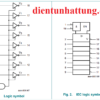 ic-so-sn74hc540-ic-dem-8bit-3-trang-thai-dao-ngo-ra-cong-logic-cau-truc