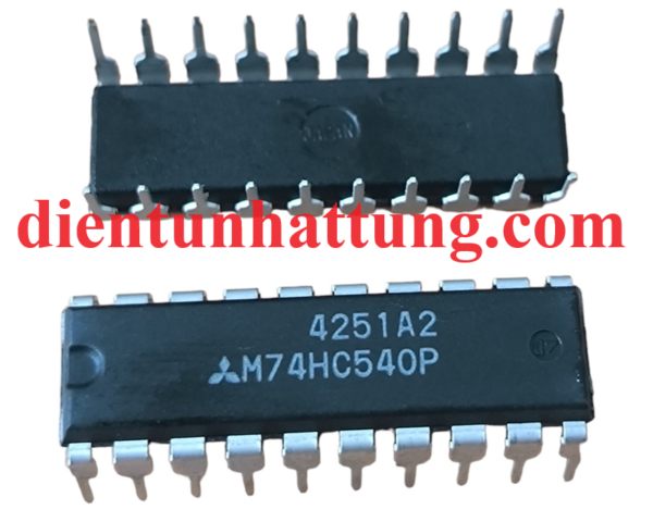 ic-so-sn74hc540-ic-dem-8bit-3-trang-thai-dao-ngo-ra-cong-logic-hinh-2mat