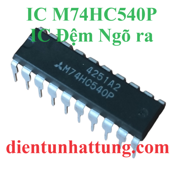 ic-so-sn74hc540-ic-dem-8bit-3-trang-thai-dao-ngo-ra-cong-logic-hinh-dai-dien