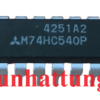 ic-so-sn74hc540-ic-dem-8bit-3-trang-thai-dao-ngo-ra-cong-logic-hinh-mat-tren