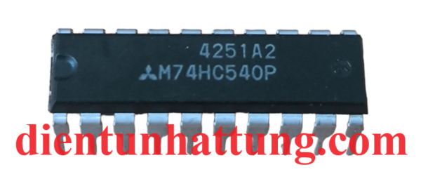 ic-so-sn74hc540-ic-dem-8bit-3-trang-thai-dao-ngo-ra-cong-logic-hinh-mat-tren