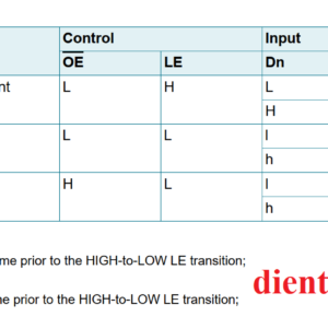 ic-so-sn74hc573-ic-chot-dieu-khien-8bit-3-trang-thai-cong-logic-bang-trang-thai