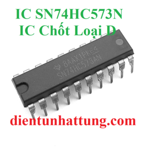 ic-so-sn74hc573-ic-chot-dieu-khien-8bit-3-trang-thai-cong-logic-dai-dien-