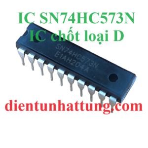 ic-so-sn74hc573-ic-chot-dieu-khien-8bit-3-trang-thai-cong-logic-hinh-dai-dien