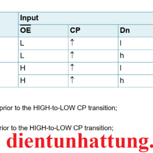 ic-so-sn74hc574-ic-flip-flop-canh-duong-8bit-3-trang-thai-cong-logic-bang-trang-thai