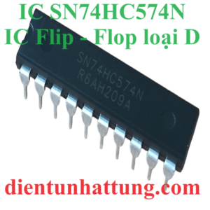 ic-so-sn74hc574-ic-flip-flop-canh-duong-8bit-3-trang-thai-cong-logic-hinh-dai-dien