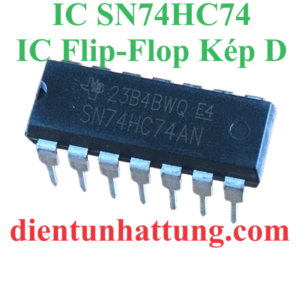 ic-so-sn74hc74-flip-flop-kep-loai-d-cai-dat-lai-muc-tich-cuc-hinh-dai-dien