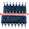 ic-so-sn74hc85-ic-so-sanh-4bit-so-sanh-cuong-do-hinh-2mat