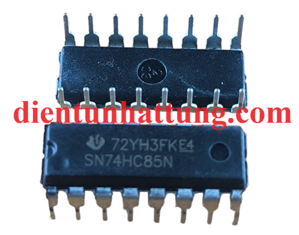 ic-so-sn74hc85-ic-so-sanh-4bit-so-sanh-cuong-do-hinh-2mat