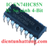 ic-so-sn74hc85-ic-so-sanh-4bit-so-sanh-cuong-do-hinh-dai-dien