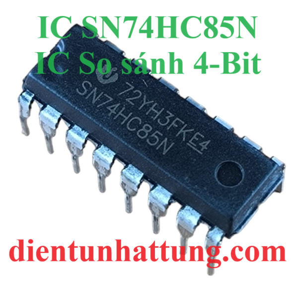 ic-so-sn74hc85-ic-so-sanh-4bit-so-sanh-cuong-do-hinh-dai-dien