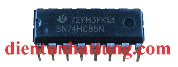 ic-so-sn74hc85-ic-so-sanh-4bit-so-sanh-cuong-do-hinh-mat-tren