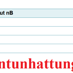 ic-so-sn74hc86-ic-cong-xor-cong-logic-bang-trang-thai