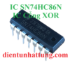 ic-so-sn74hc86-ic-cong-xor-cong-logic-dai-dien1