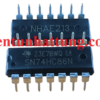 ic-so-sn74hc86-ic-cong-xor-cong-logic-hinh-2-mat