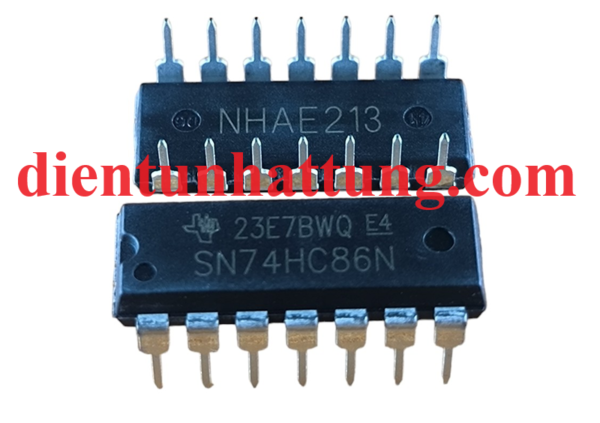 ic-so-sn74hc86-ic-cong-xor-cong-logic-hinh-2-mat