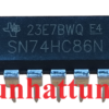 ic-so-sn74hc86-ic-cong-xor-cong-logic-hinh-mat-tren